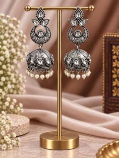 Premium Earring Wholesale gemstones Goa